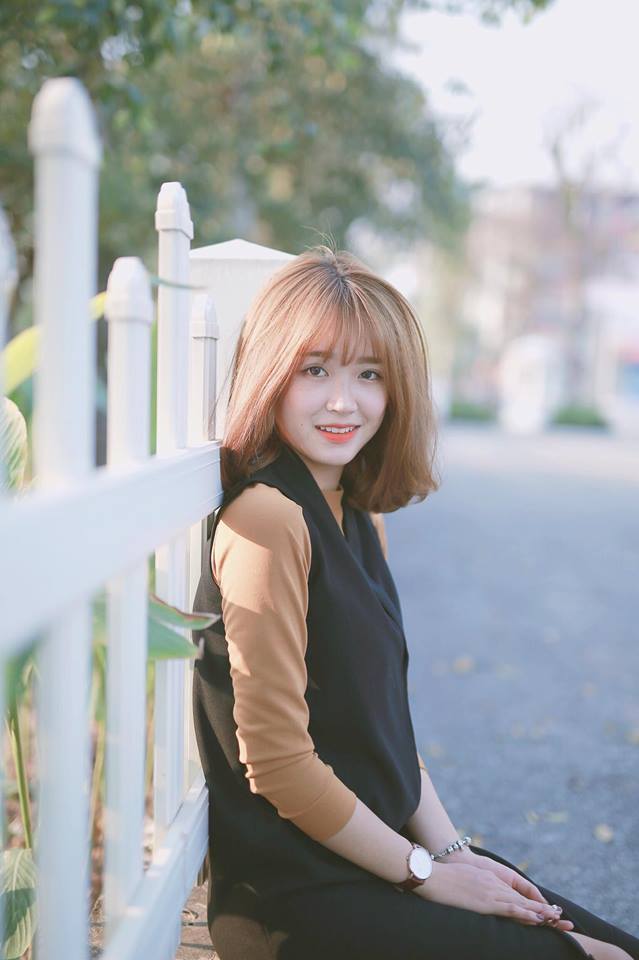 小嫂子