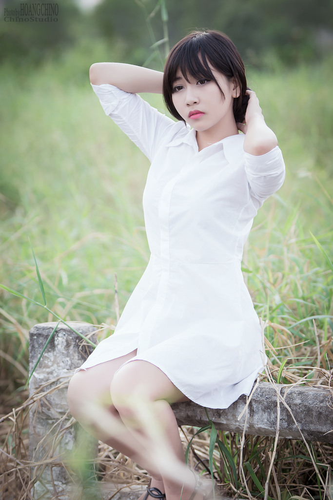 美雪爱丽丝